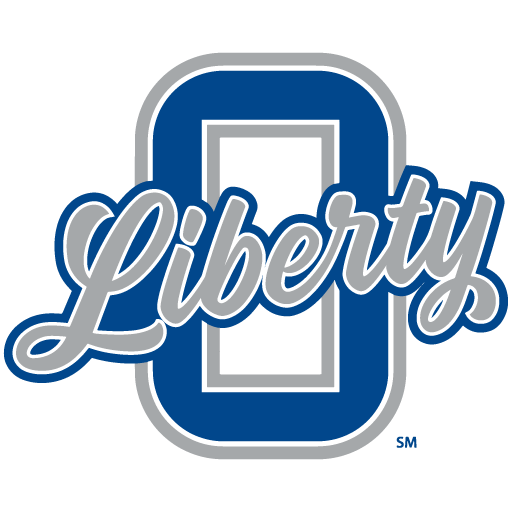 Image Girls Varsity Field Hockey