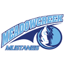 roster photo unavailable