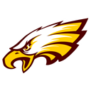 roster photo unavailable