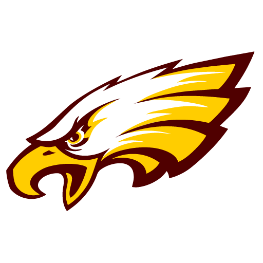 Image Boys Varsity Baseball