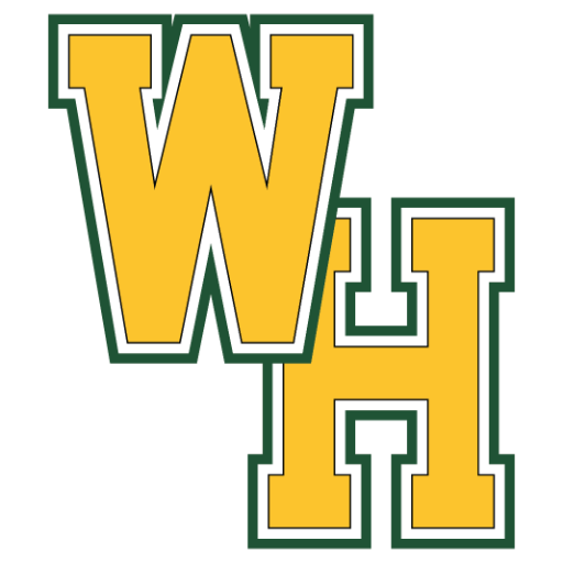 Boys Varsity Football logo