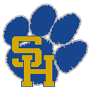 Spring Hill logo 1