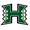 Hoxie logo