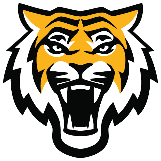 Boys Varsity Football logo