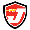 Jacksonville logo 1