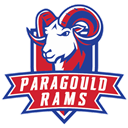 Paragould logo 1