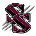 Siloam Springs (Tailgate Party) logo