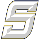 Southside logo 1