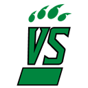 Valley Springs logo 1