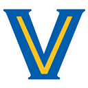 Valley View logo 1