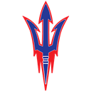West Memphis logo