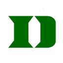 Danville logo 1