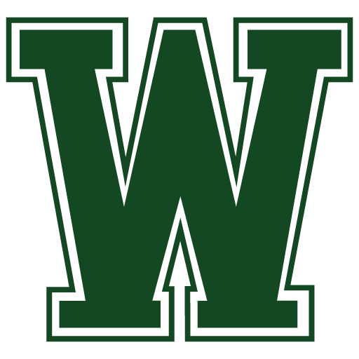 Waxahachie High School (Waxahachie, TX) Athletics