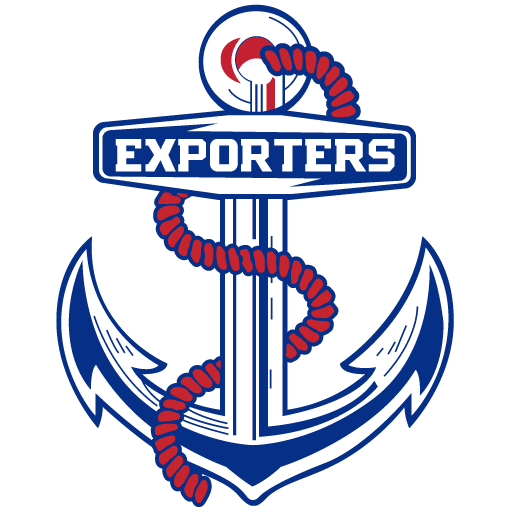 brazosport-high-school-freeport-tx-athletics