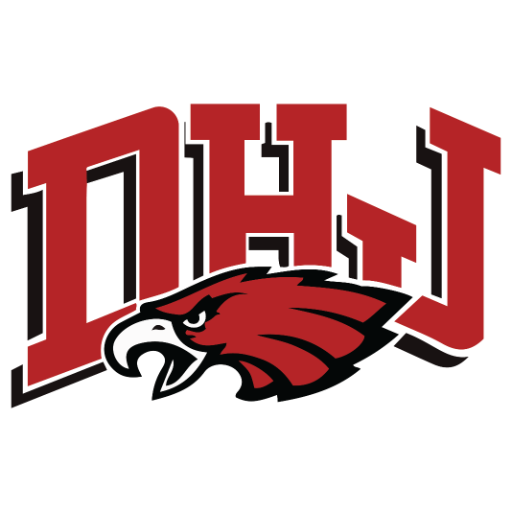 Boys Varsity Football logo