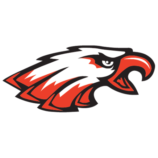 Live Broadcasts | Argyle Eagles (Flower Mound, TX)