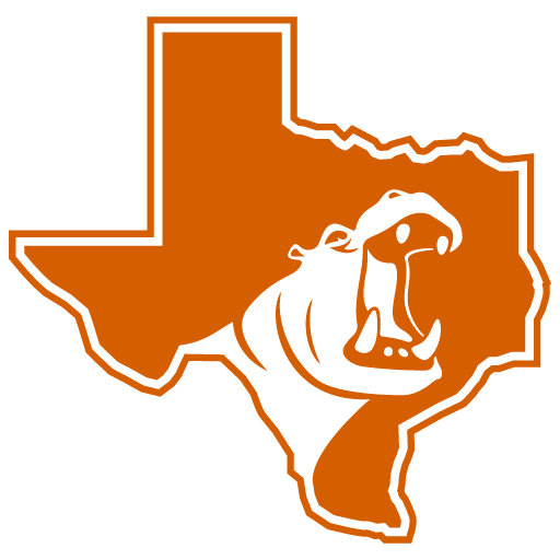 Hutto-Boys Varsity Football logo
