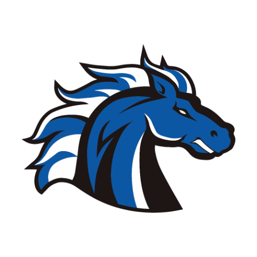 North Mesquite High School (Mesquite, TX) Athletics