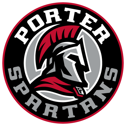 Boys Varsity Basketball logo