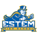 ESTEM (CANCELED) logo