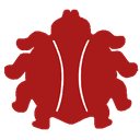 Fordyce logo