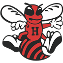 Harrisburg logo 1
