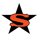 Nashville logo 1