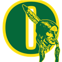 Ouachita logo