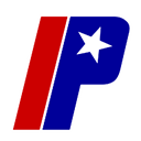 Parkview logo