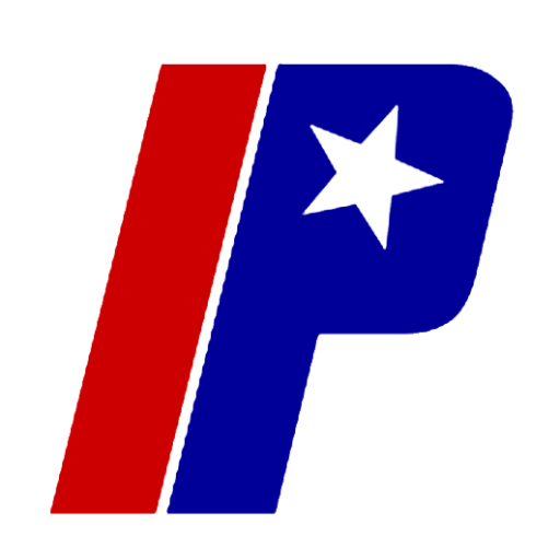 Parkview High School (Little Rock, AR) Athletics