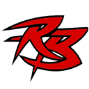 Rose Bud logo