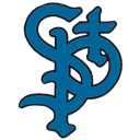 St. Paul (CANCELED) logo