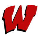 Westside logo 1