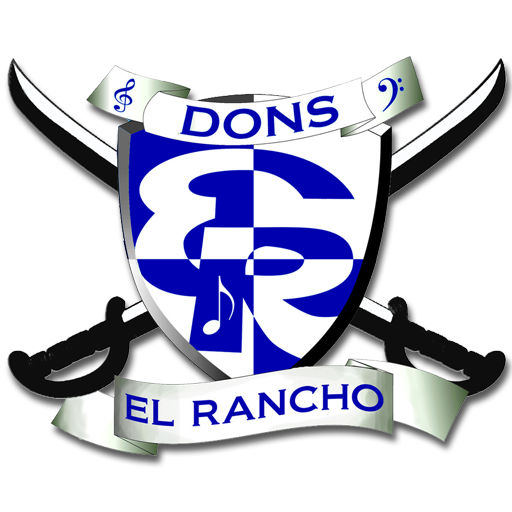 El Rancho