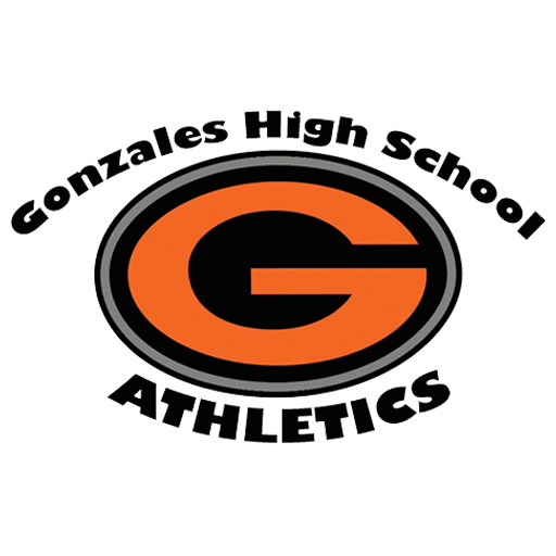 Gonzales