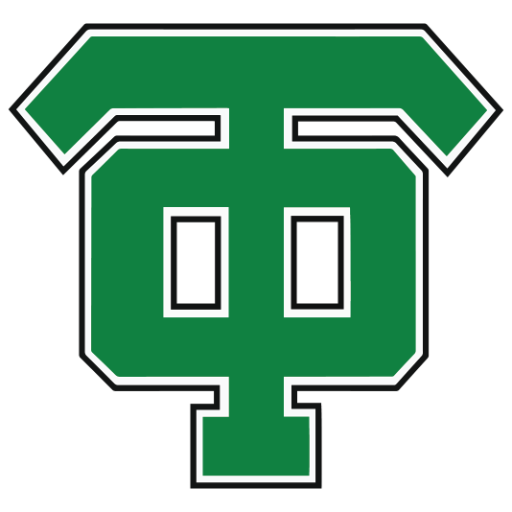 Image Boys Frosh/Soph Soccer