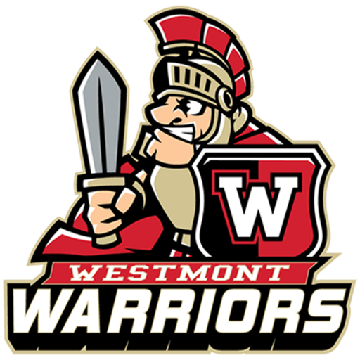Westmont