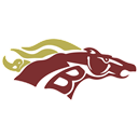 roster photo unavailable