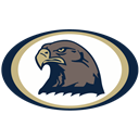 roster photo unavailable