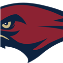 roster photo unavailable