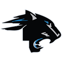 roster photo unavailable