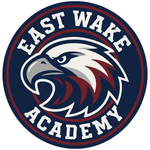 Womens JV Volleyball logo