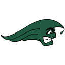 roster photo unavailable