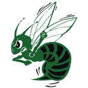 roster photo unavailable