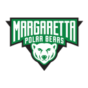 roster photo unavailable