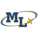 roster photo unavailable