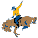 roster photo unavailable