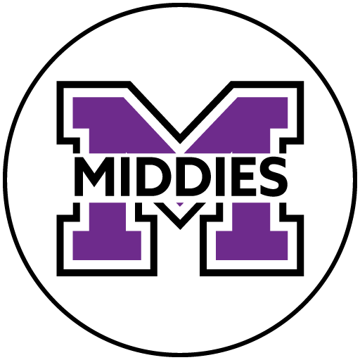 Boys JV Soccer logo