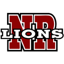 roster photo unavailable