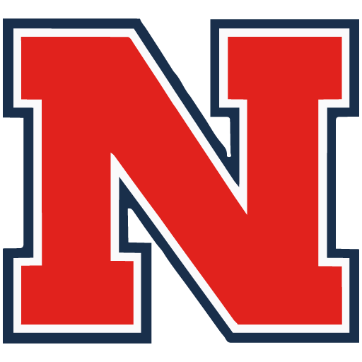 Boys Varsity Football logo